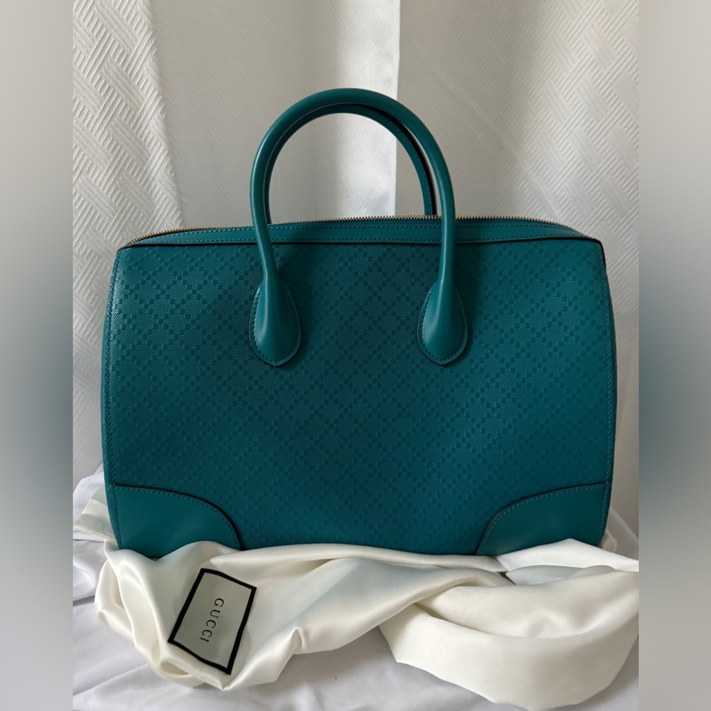 Gucci Handbag- Medium